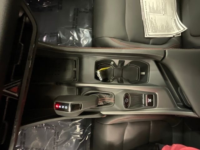 Used 2024  Dodge R/T image 21