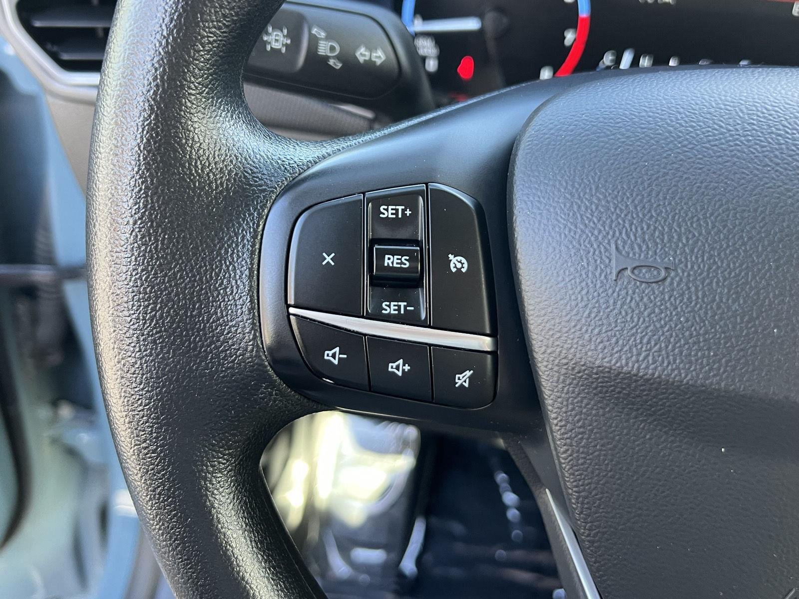 2021 Ford Bronco Sport Big Bend - Photo 31