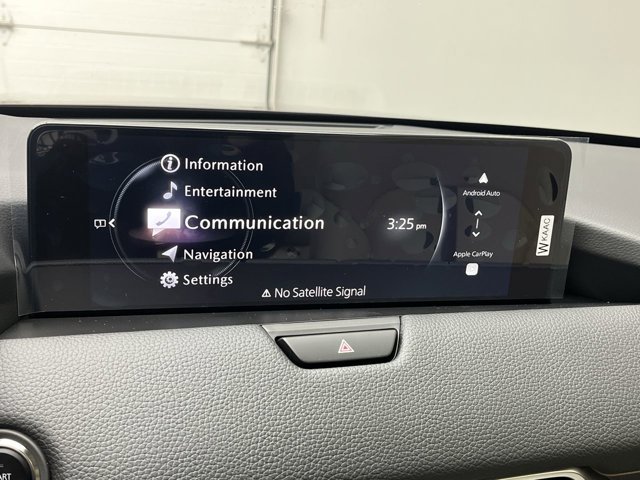 New 2026 Artisan Red Premium Mazda Premium Sport image 20
