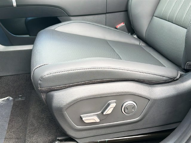 Used 2026 Gray Hyundai XRT image 20