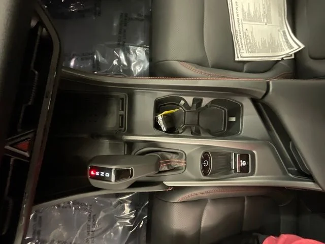 Used 2024  Dodge R/T image 21