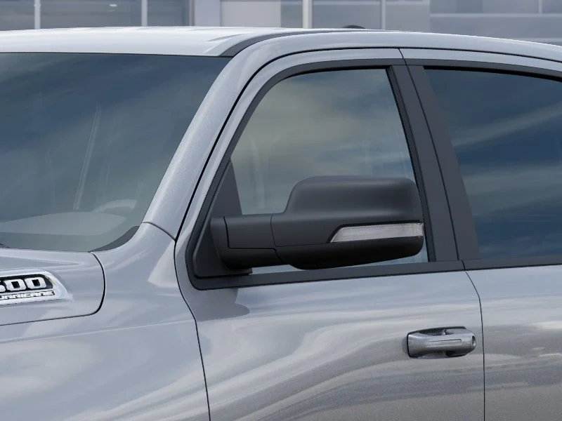 2026 RAM 1500 Big Horn/Lone Star - Photo 43