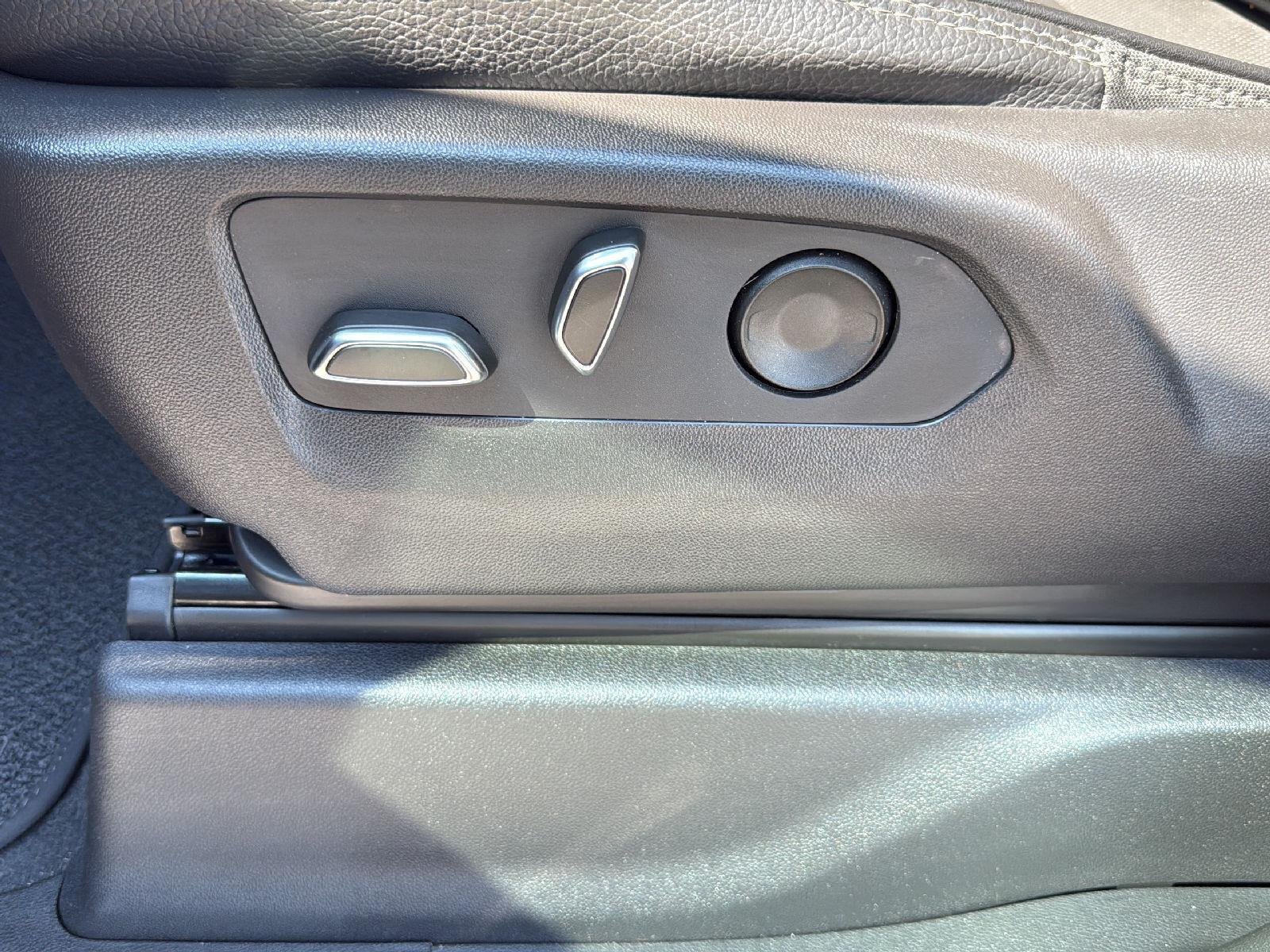 2023 GMC Sierra 1500 Denali Denali - Photo 16
