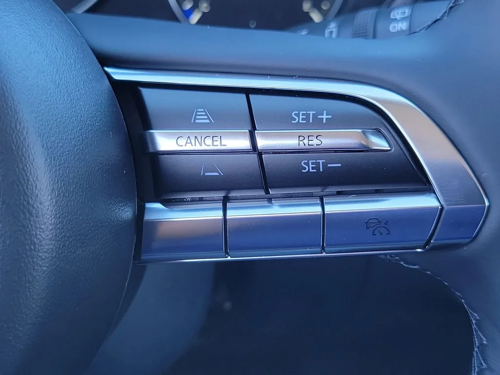 2026 Mazda CX-50 Premium - Photo 6