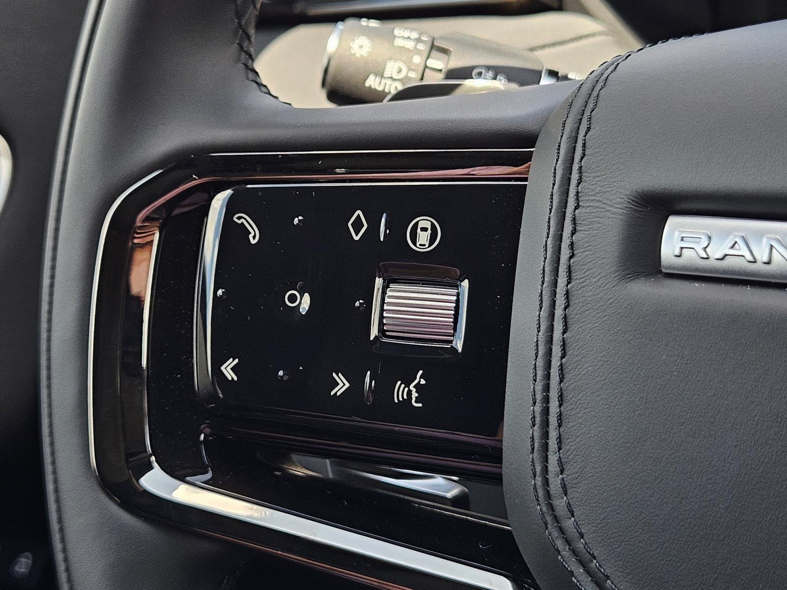 2026 Land Rover Range Rover Velar S - Photo 15