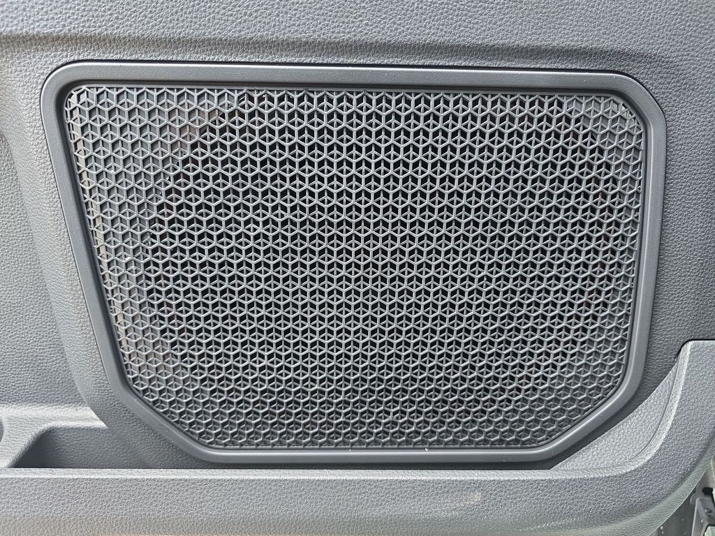 2026 Toyota Tundra 1794 Edition - Photo 20