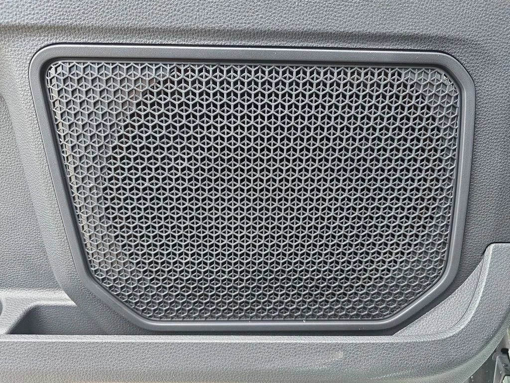 2026 Toyota Tundra 1794 Edition - Photo 20