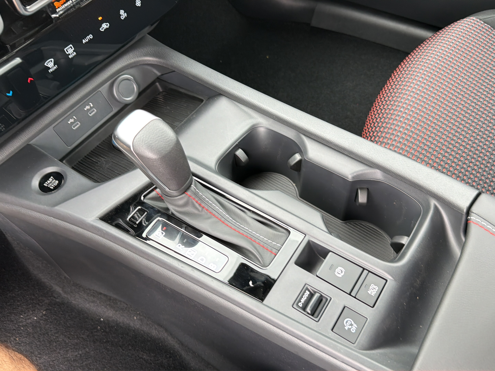 New 2027  Nissan SR image 16