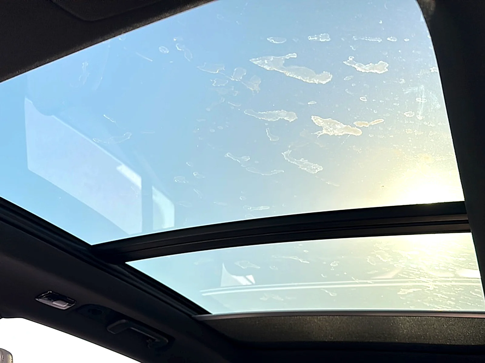 2025 Volvo XC90 Plus - Photo 27