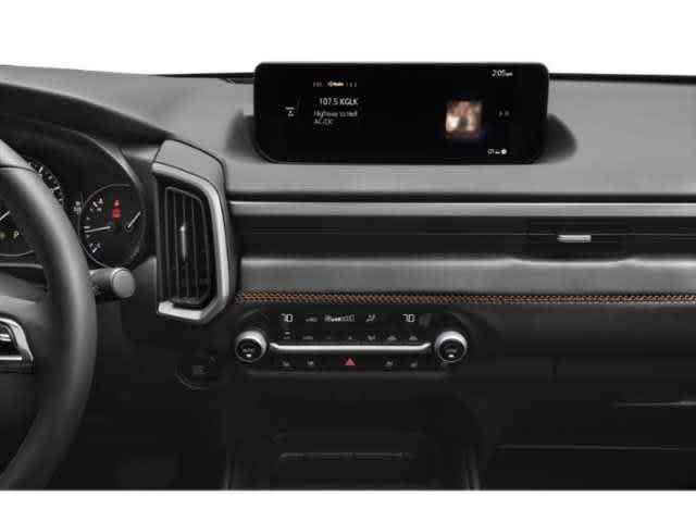New 2026 Jet Black Mica Mazda 2.5 S Premium image 7