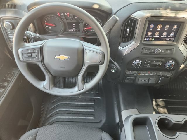 car-gallery-28