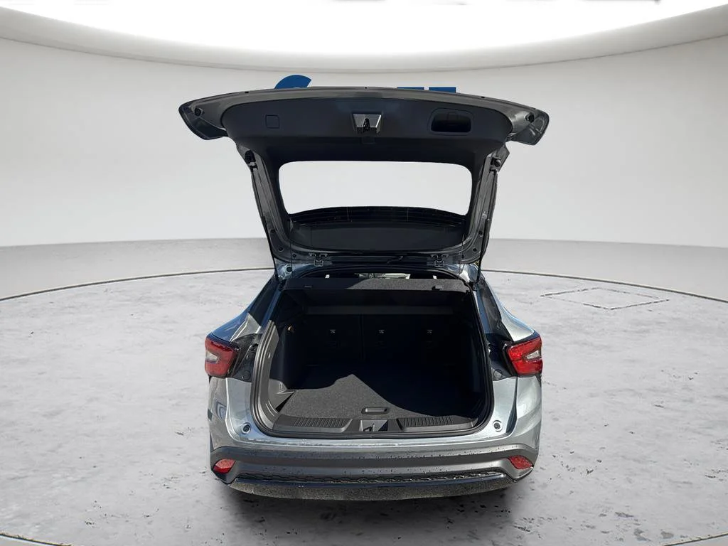 2026 Chevrolet Trax RS - Photo 28