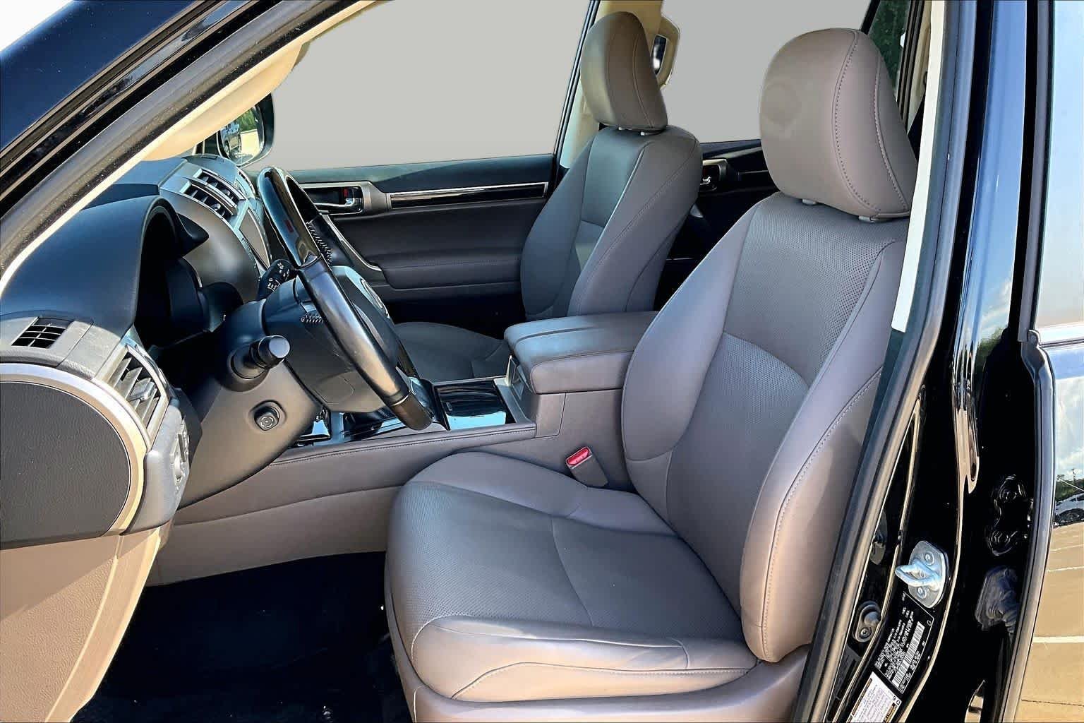 car-gallery-8