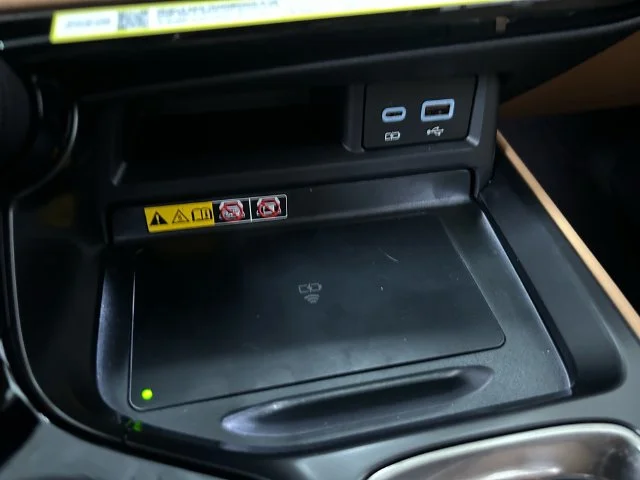New 2026 Gray Lexus 350 Premium image 23