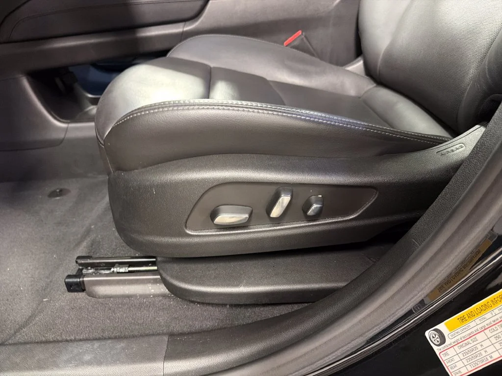 2023 Cadillac XT6 Premium Luxury - Photo 23