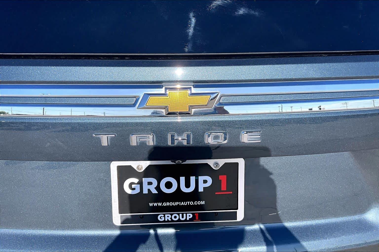 Used 2021 Shadow Gray Metallic Chevrolet LS image 30