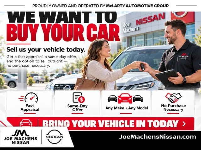 Used 2019 Gray Toyota Limited image 36