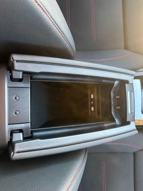 2026 Mercedes-Benz CLA CLA 250 - Photo 35