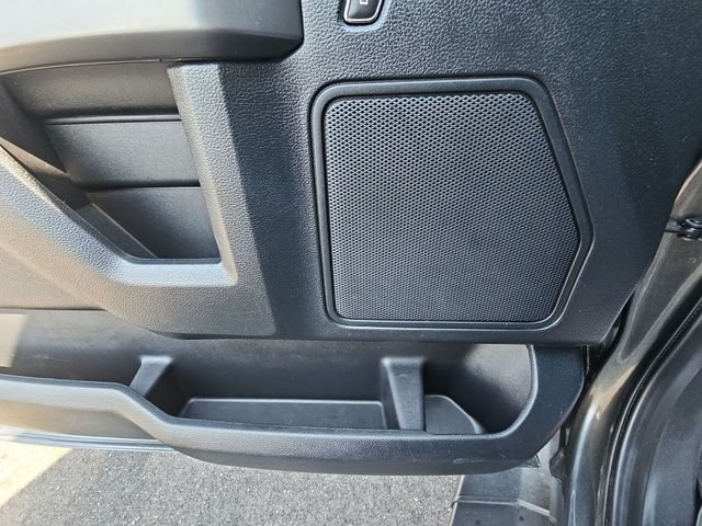 Used 2020  Ford XLT image 27