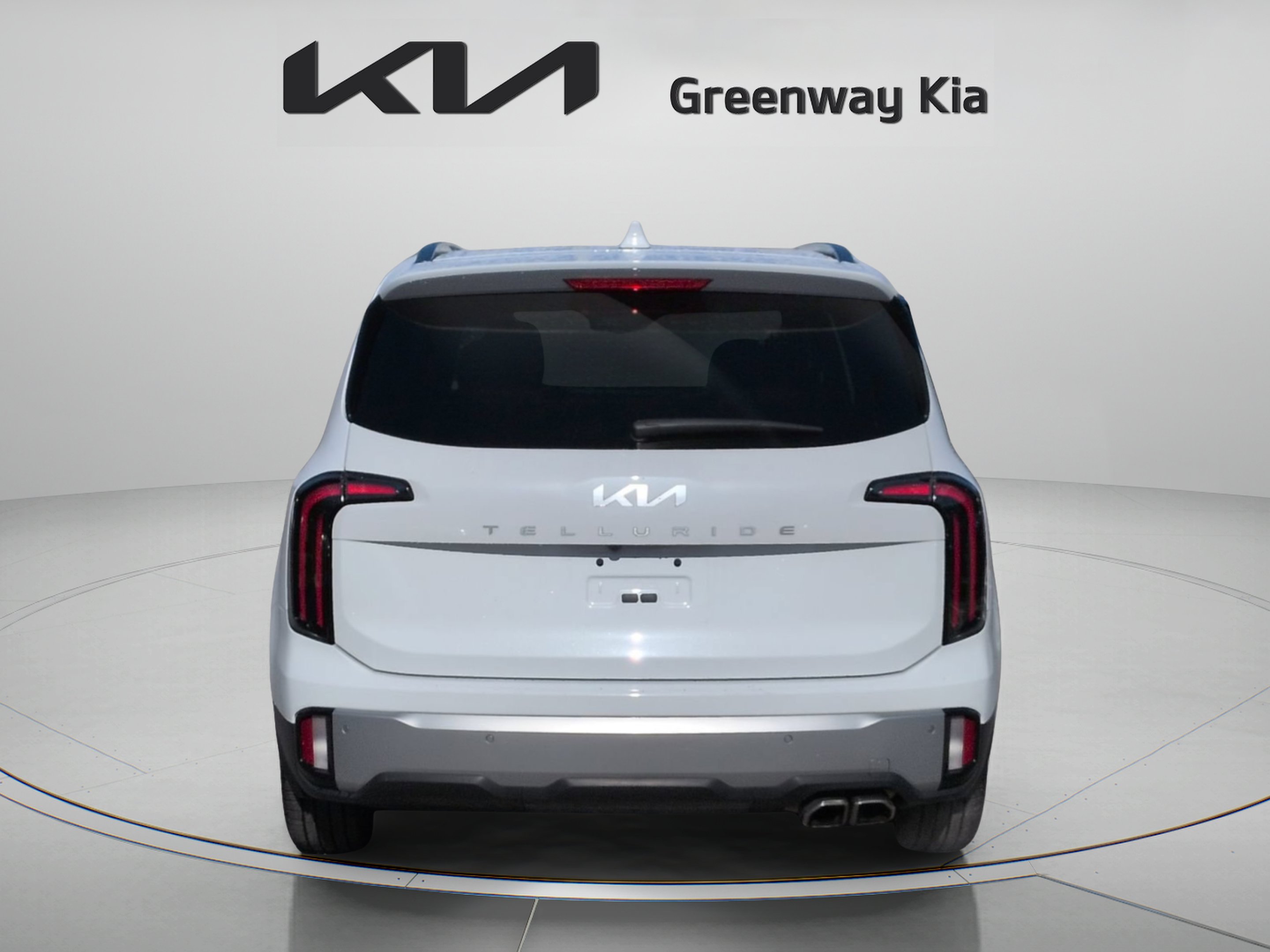 Certified Used 2023 Glacial White Pearl Kia SX image 7