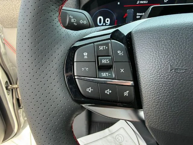 2026 Ford Explorer ST-Line - Photo 51