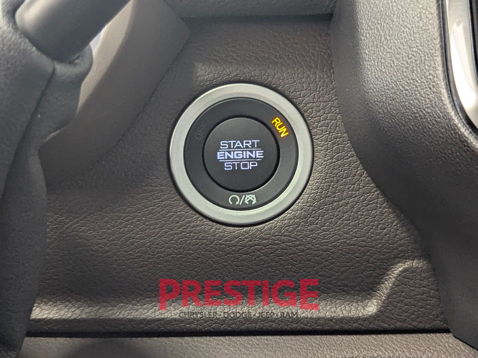 2026 RAM 2500 Laramie - Photo 17