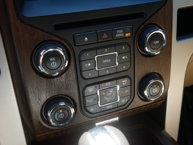 Used 2013  Ford XL image 28
