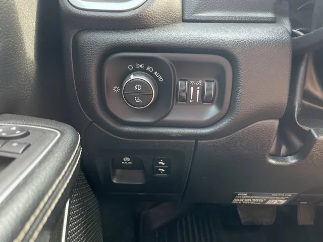 2022 RAM Ram 1500 Pickup Laramie - Photo 14