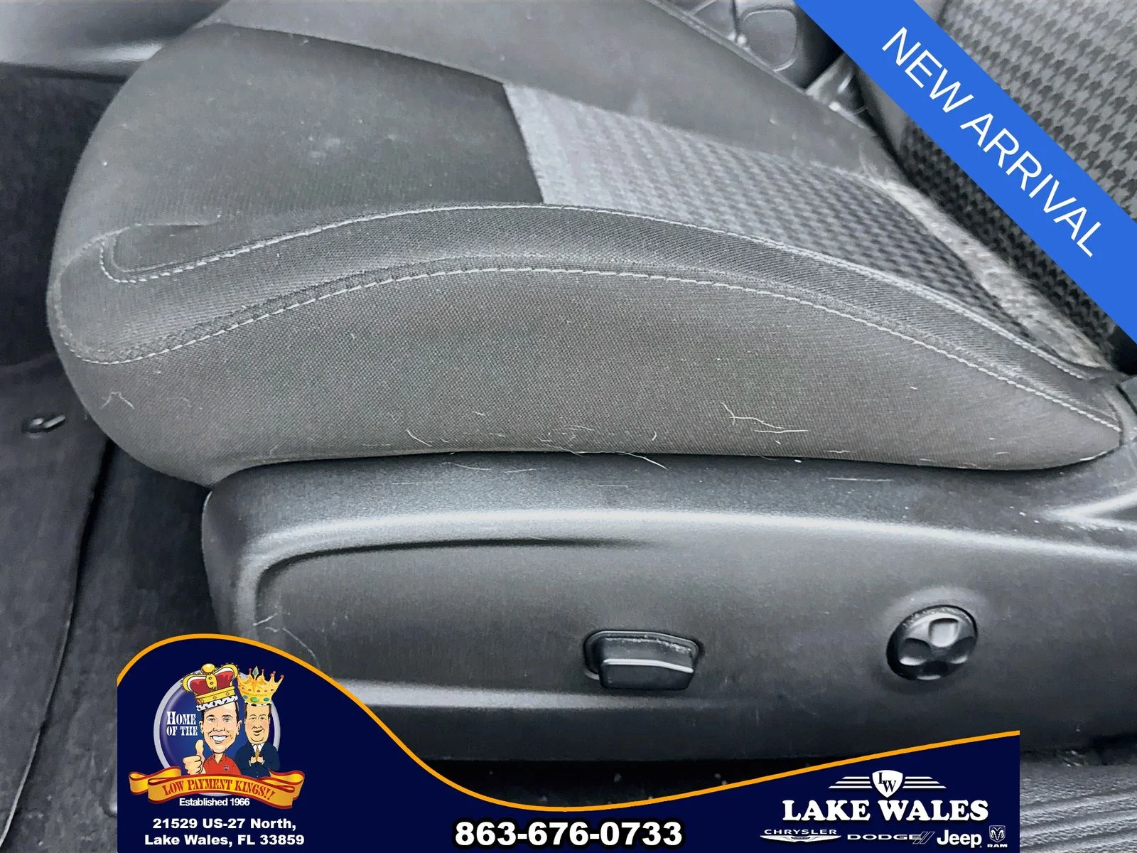 Certified Used 2020 Black Dodge R/T Scat Pack image 20