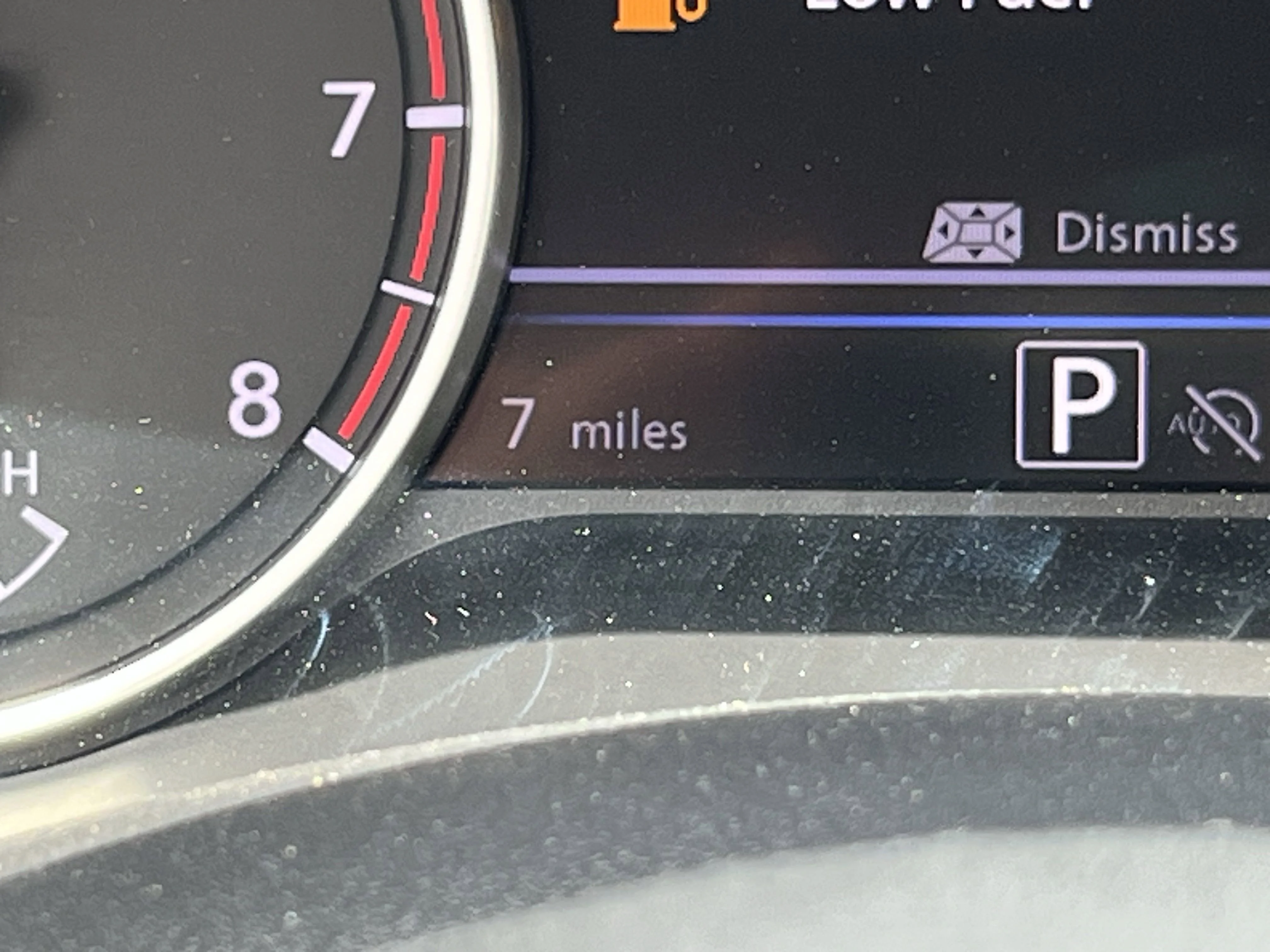 2025 Nissan Sentra SR - Photo 22