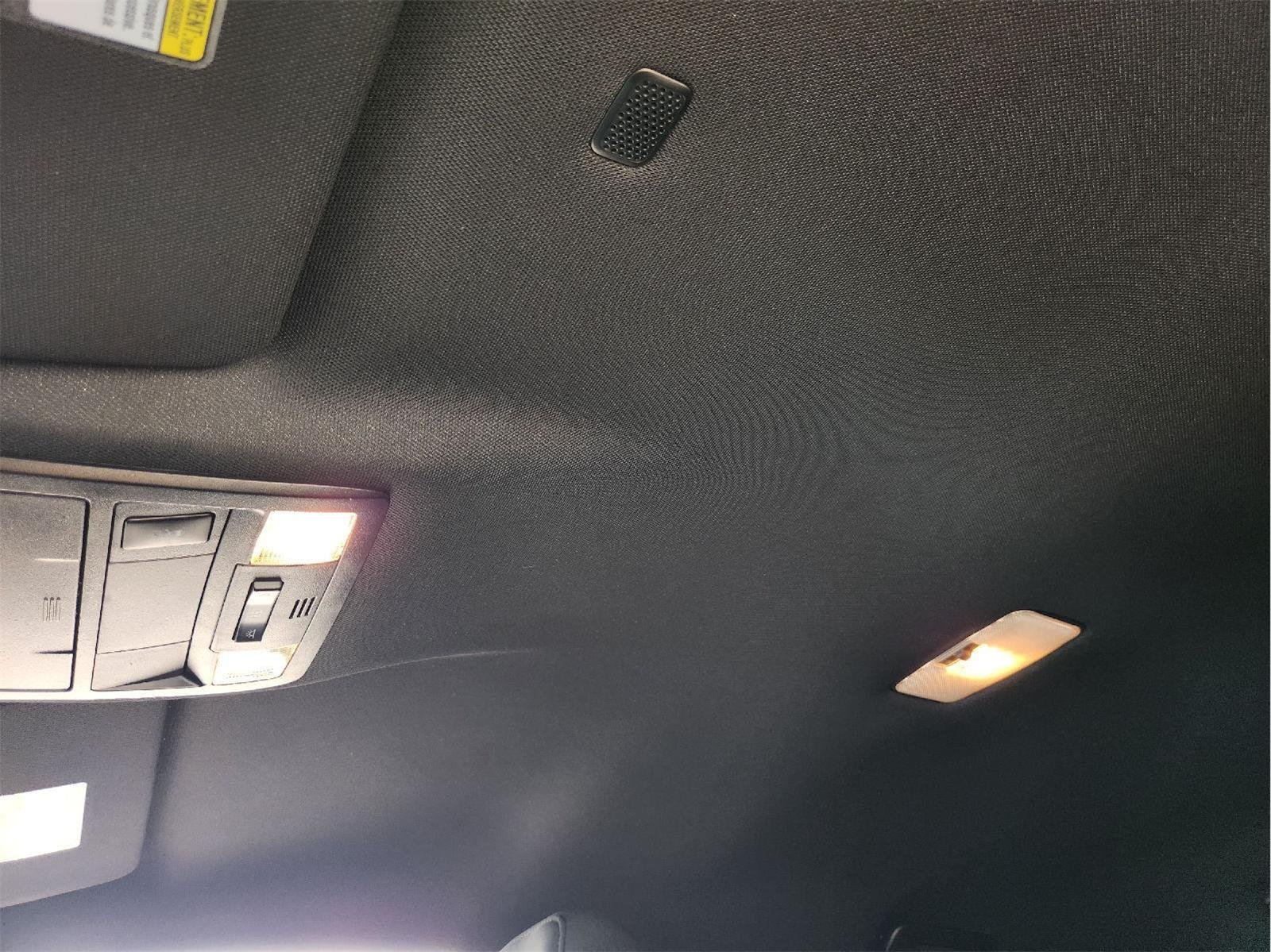 2019 Toyota Tacoma photo 25 of 33