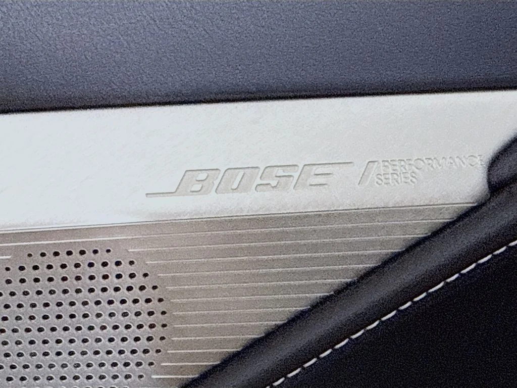 Used 2024 Gray Chevrolet Stingray image 19