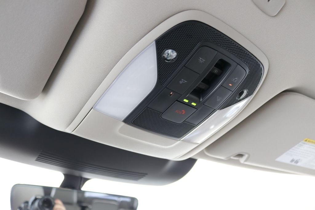 2026 INFINITI QX60 LUXE - Photo 48