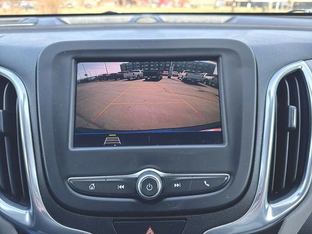 View 14