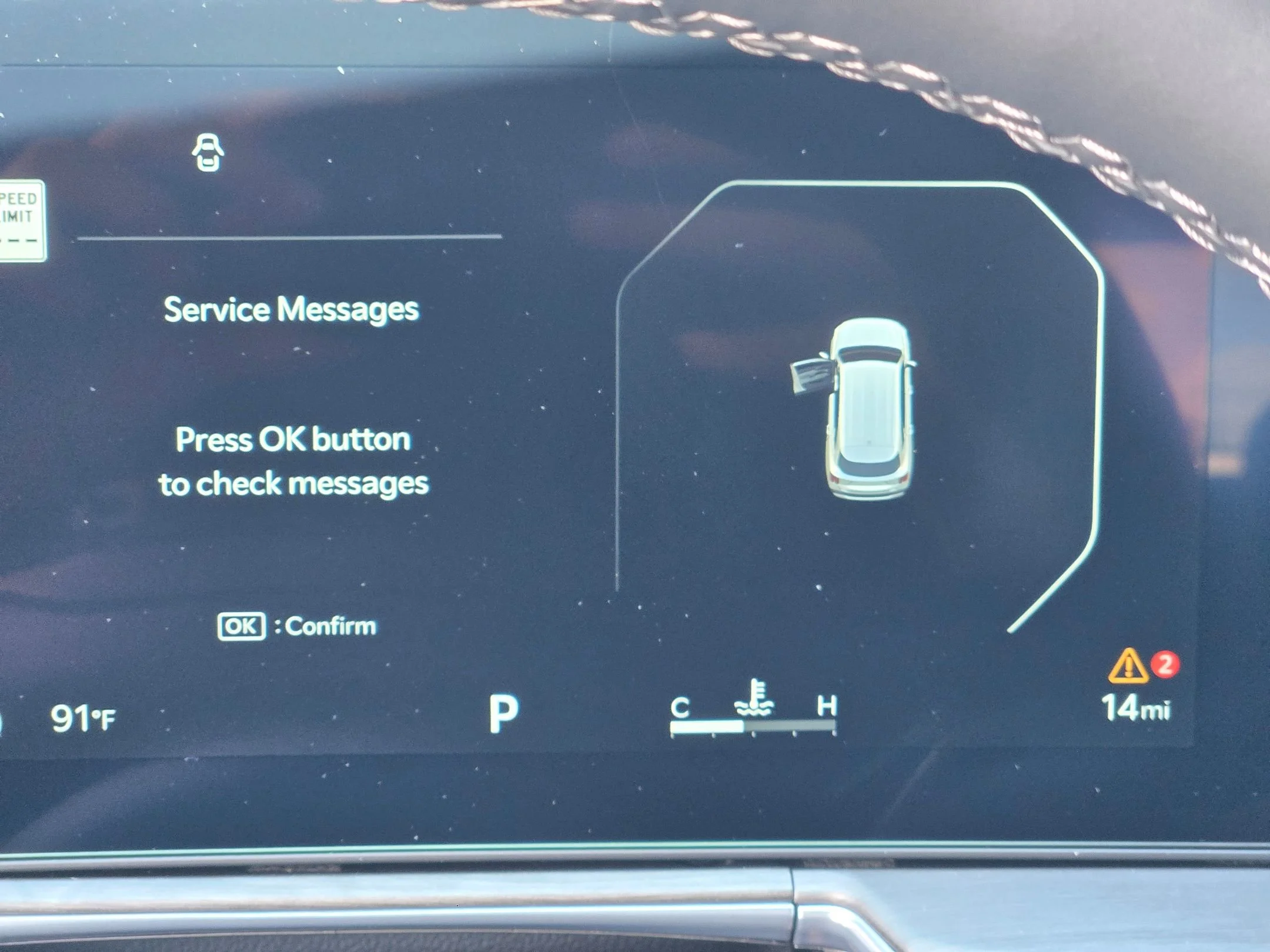 New 2026 Road Rider Brown Kia X-Line SX Prestige image 29