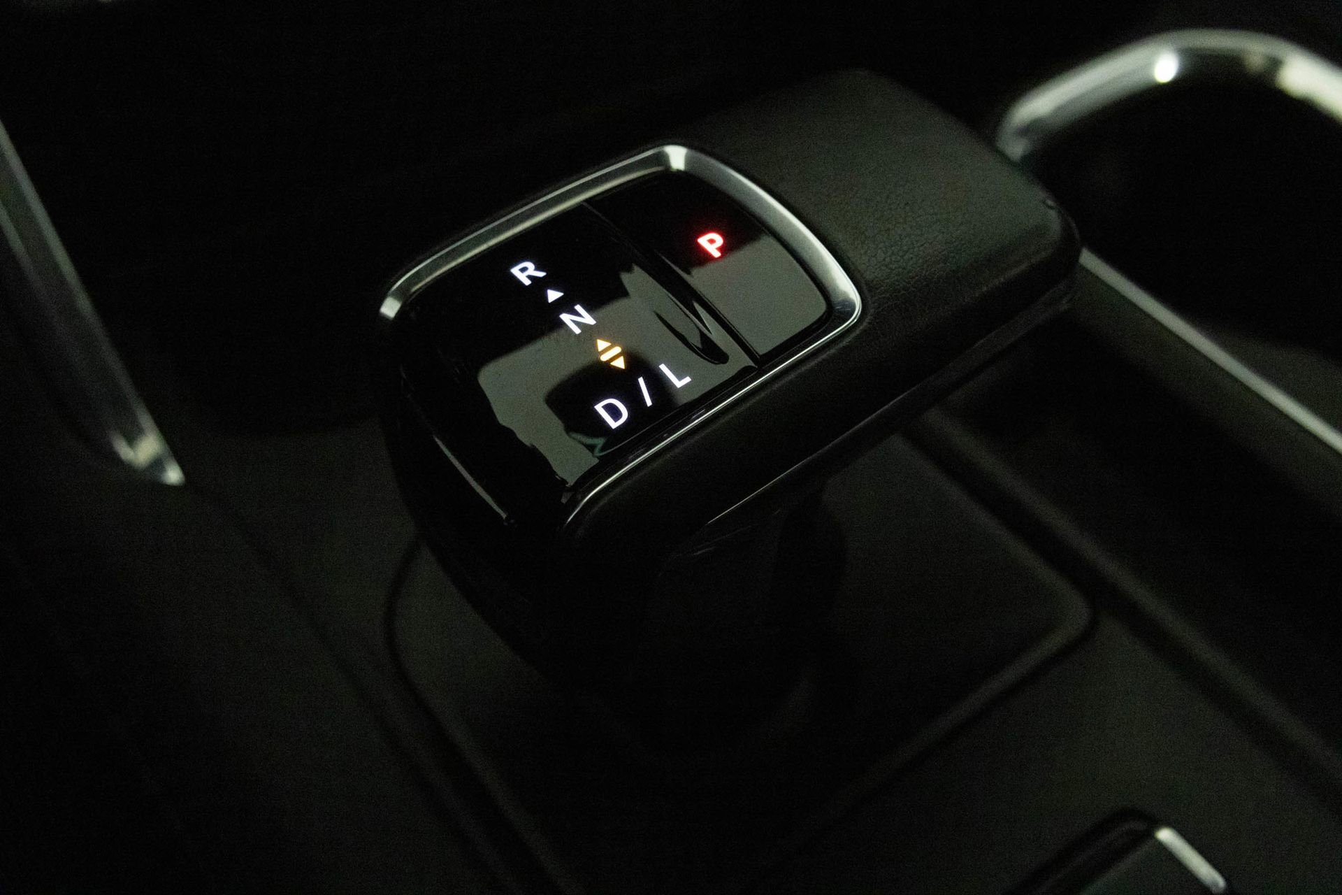 2022 GMC SIERRA - Image 22