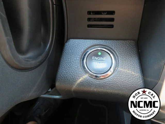 Used 2022 Gray Ford Platinum image 40