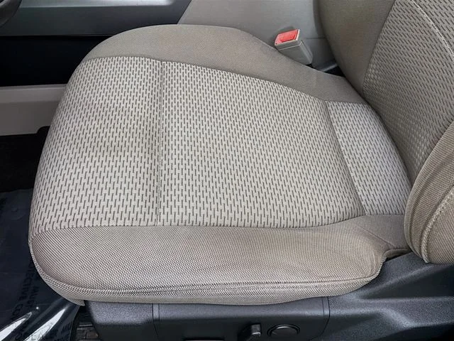 Certified Used 2019 Magnetic Ford XLT image 19