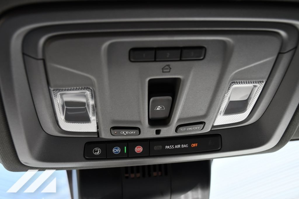 2026 Chevrolet Silverado 1500 LT Trail Boss - Photo 20