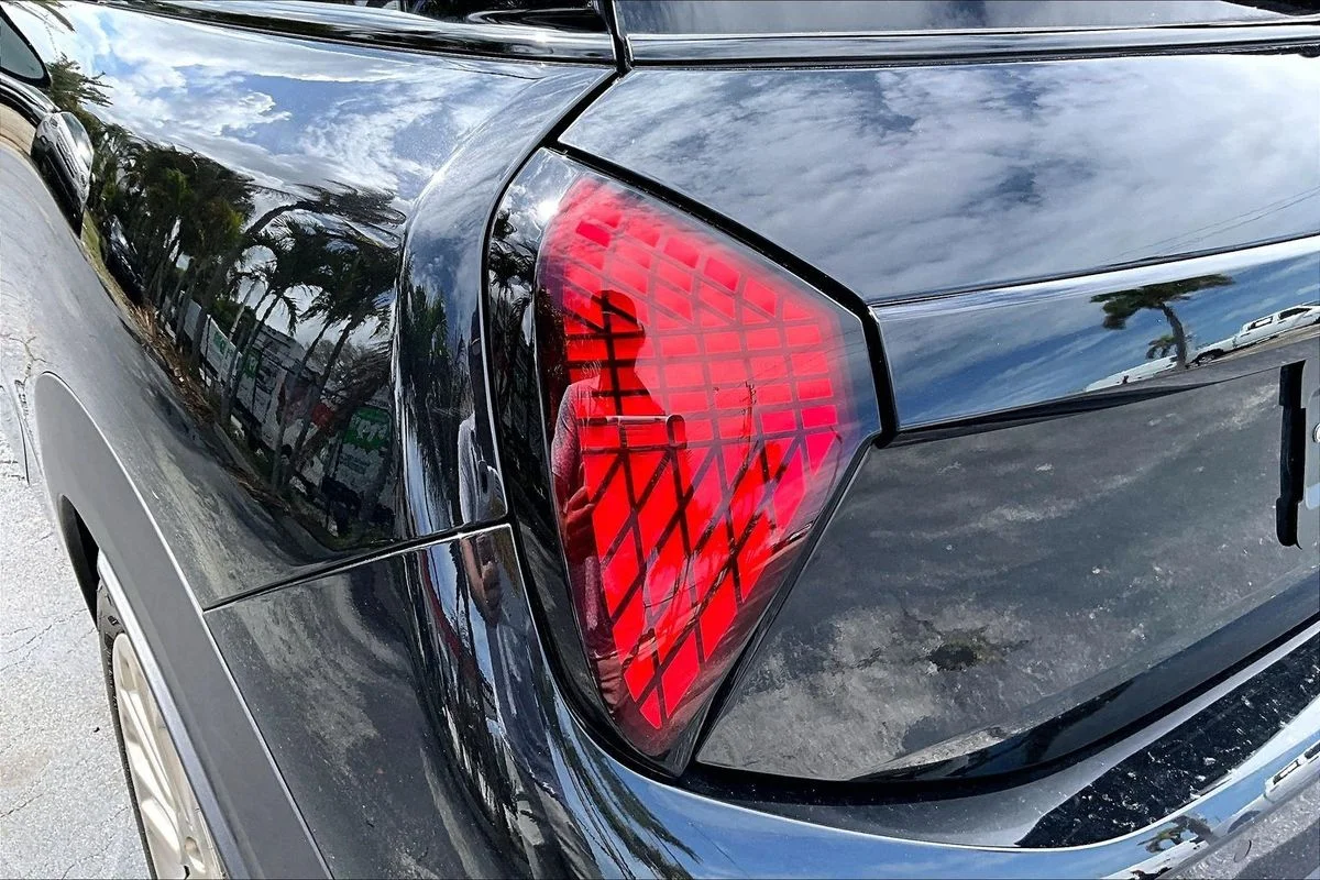 Used 2025  MINI Cooper S image 23