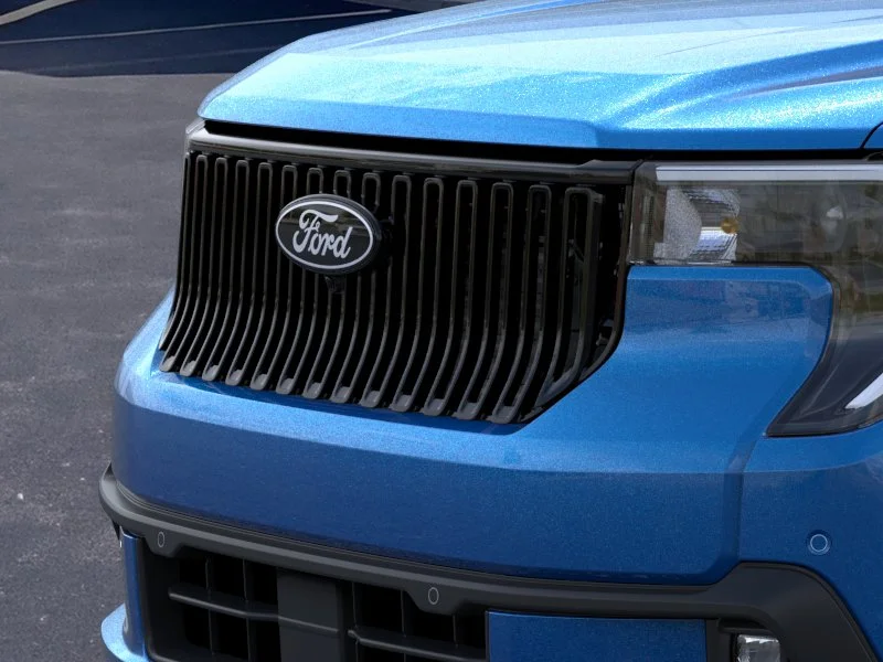 2025 Ford Maverick Lobo Premium - Photo 18