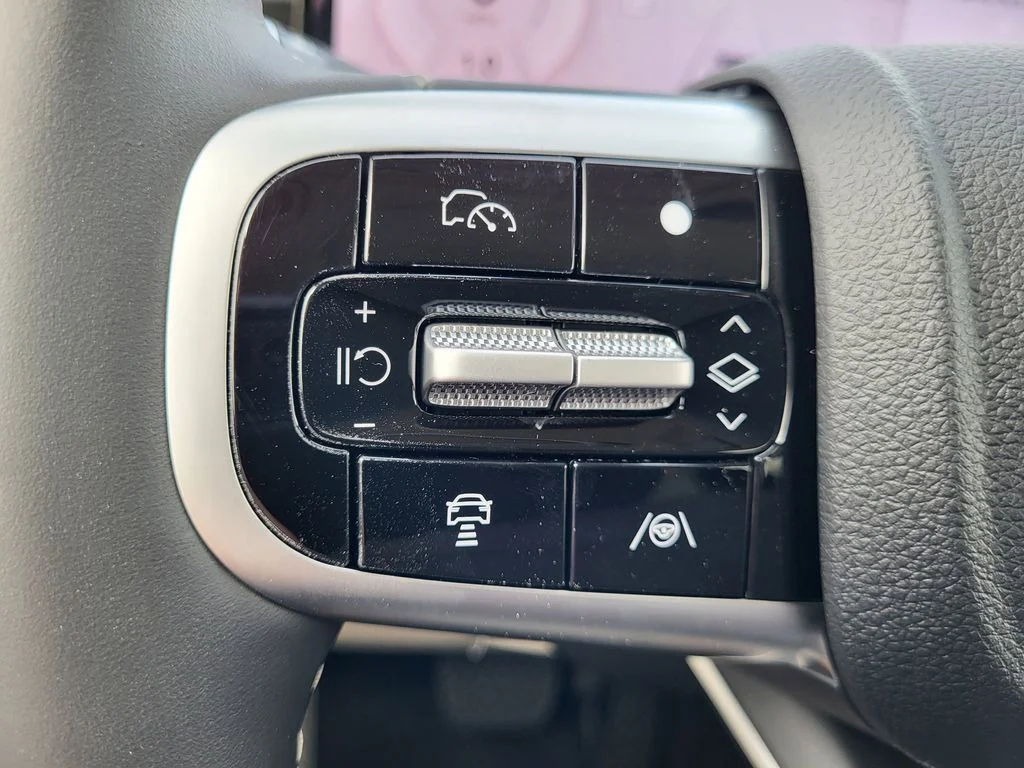 New 2026 Blue Genesis 2.5T Select image 16