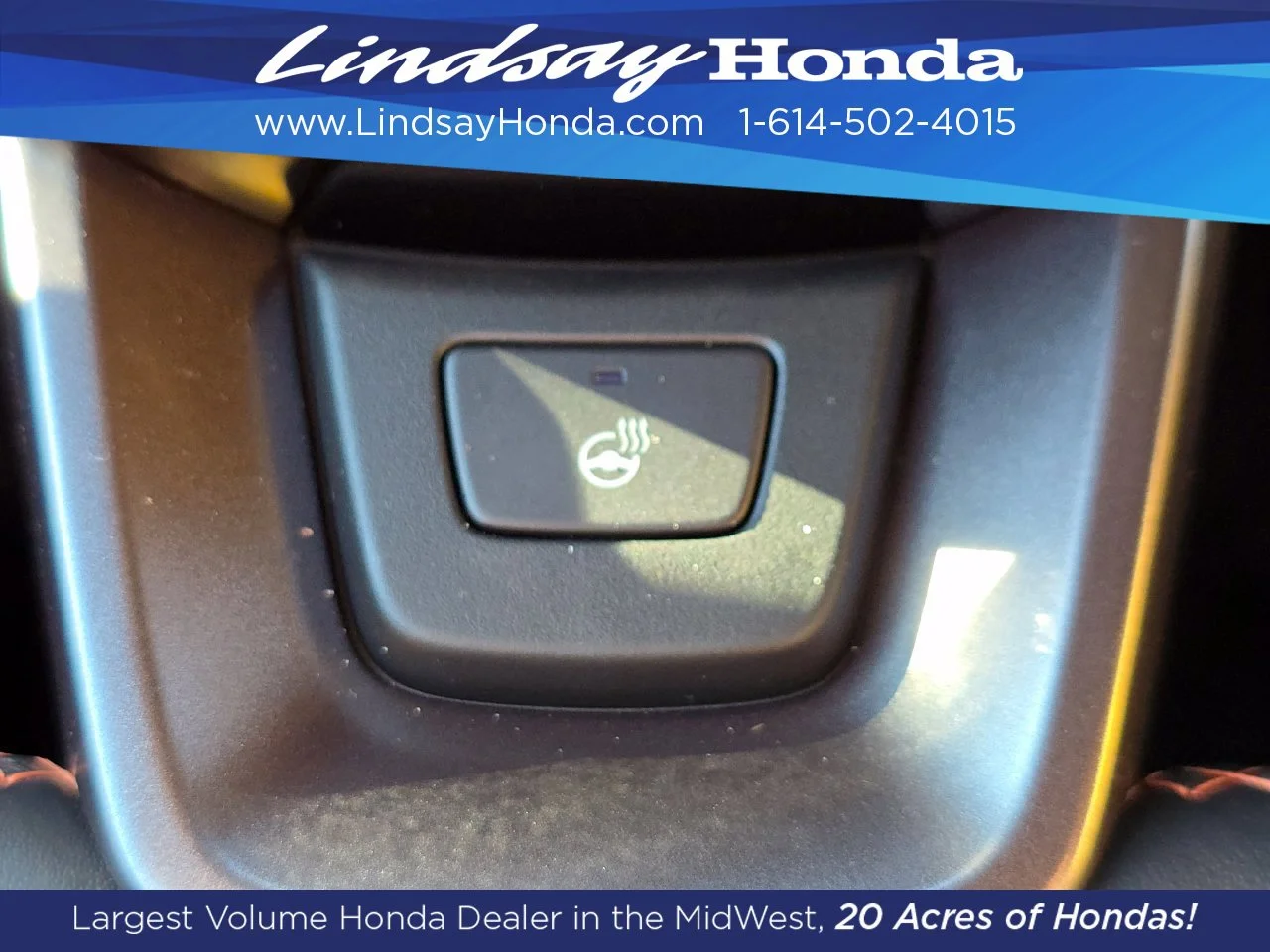 New 2026 Crystal Black Pearl Honda TrailSport image 22