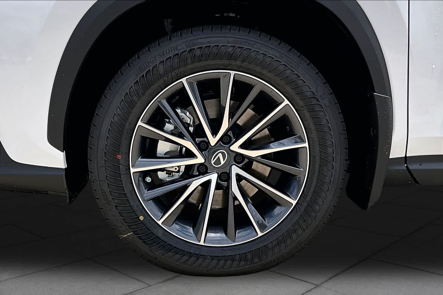 car-gallery-11