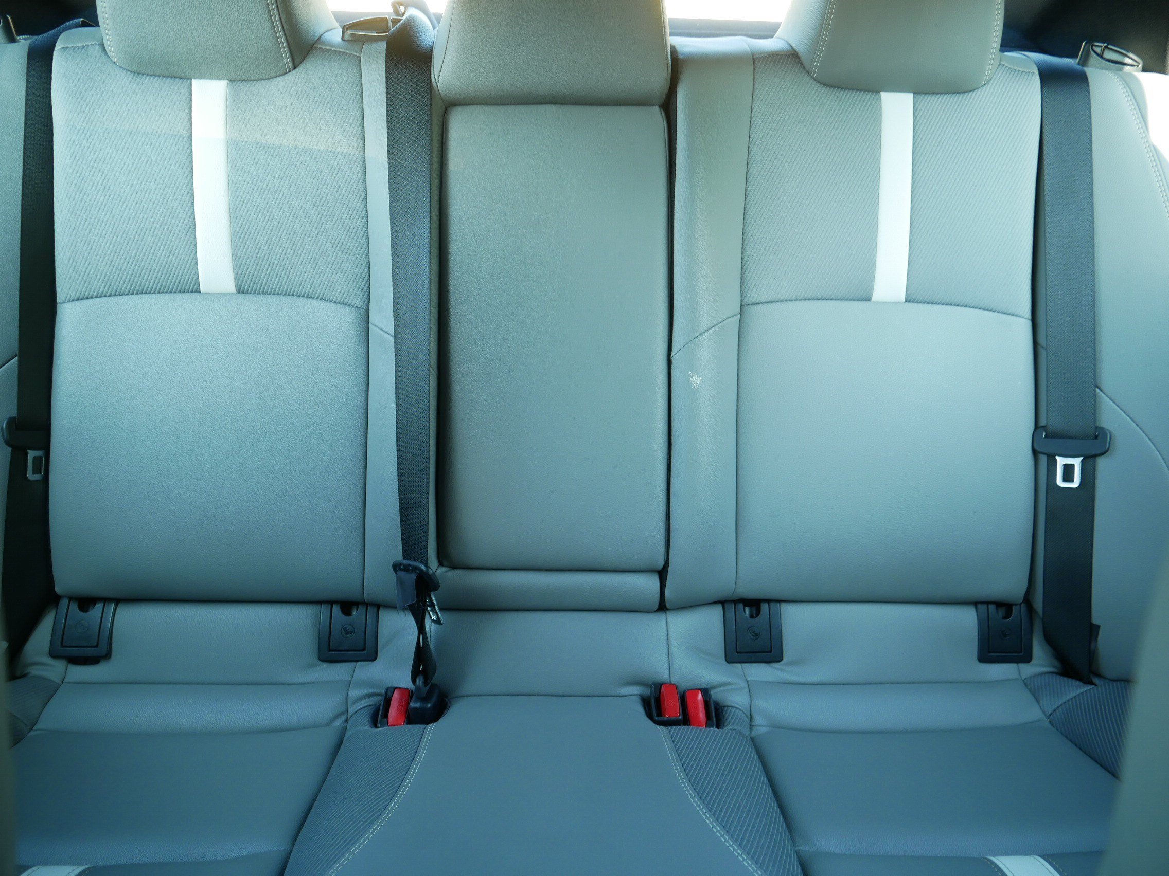 Used 2025 Underground Toyota SE image 13