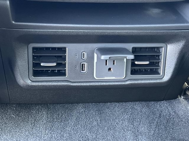2026 GMC Sierra 1500 Elevation - Photo 13