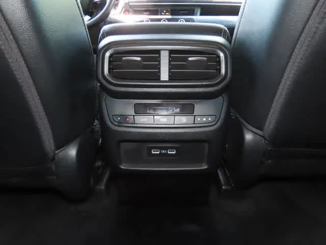 2023 Honda Pilot EX-L - Photo 25