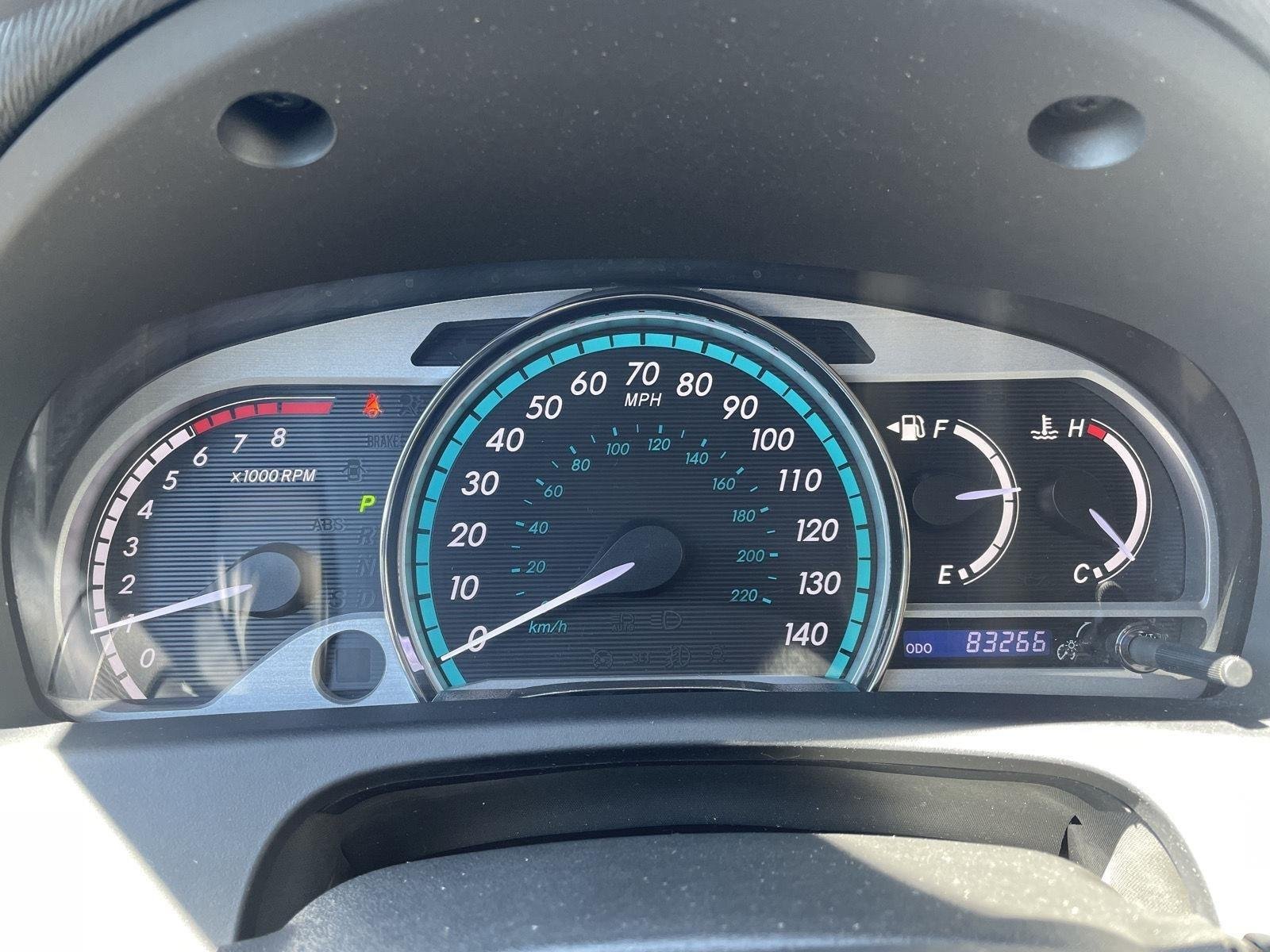 Used 2012 Toyota Venza LE with VIN 4T3ZA3BB5CU056150 for sale in Kansas City