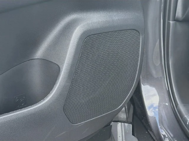 New 2026 Cloudburst Gray Lexus PREMIUM image 26