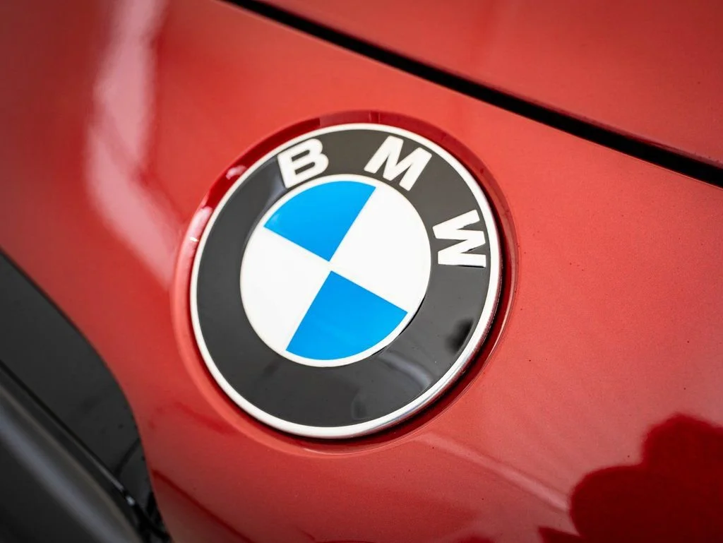 2026 BMW 2 Series 230i - Photo 3